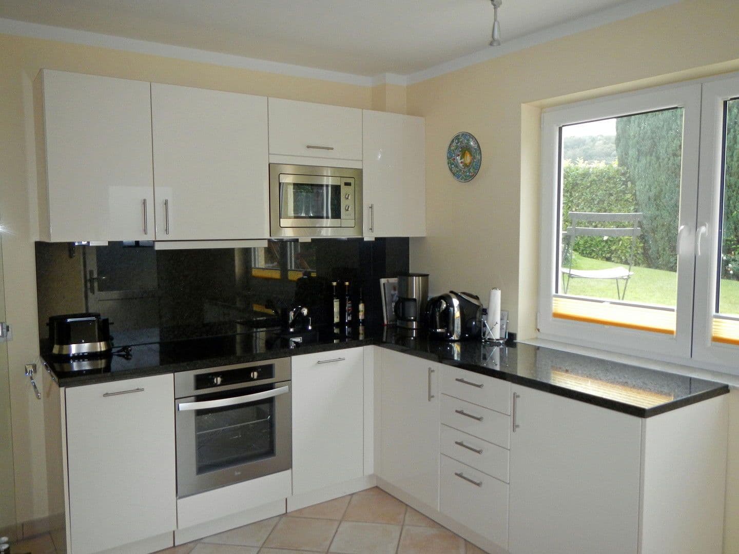 Pronájem bytu 2+1 45 m², Wachtberg, Severní Porýní-Vestfálsko Pronájem bytu 2+1 45 m², Wachtberg, Severní Porýní-Vestfálsko