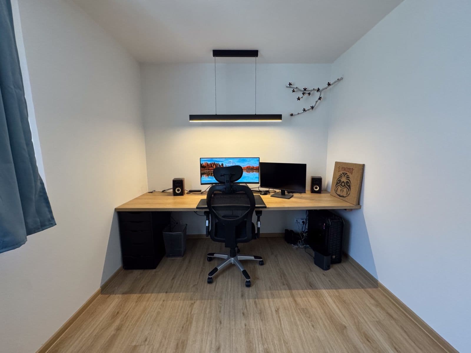 Pronájem domu 160 m², pozemek 926 m², Hradešín, Středočeský kraj Pronájem domu 160 m², pozemek 926 m², Hradešín, Středočeský kraj