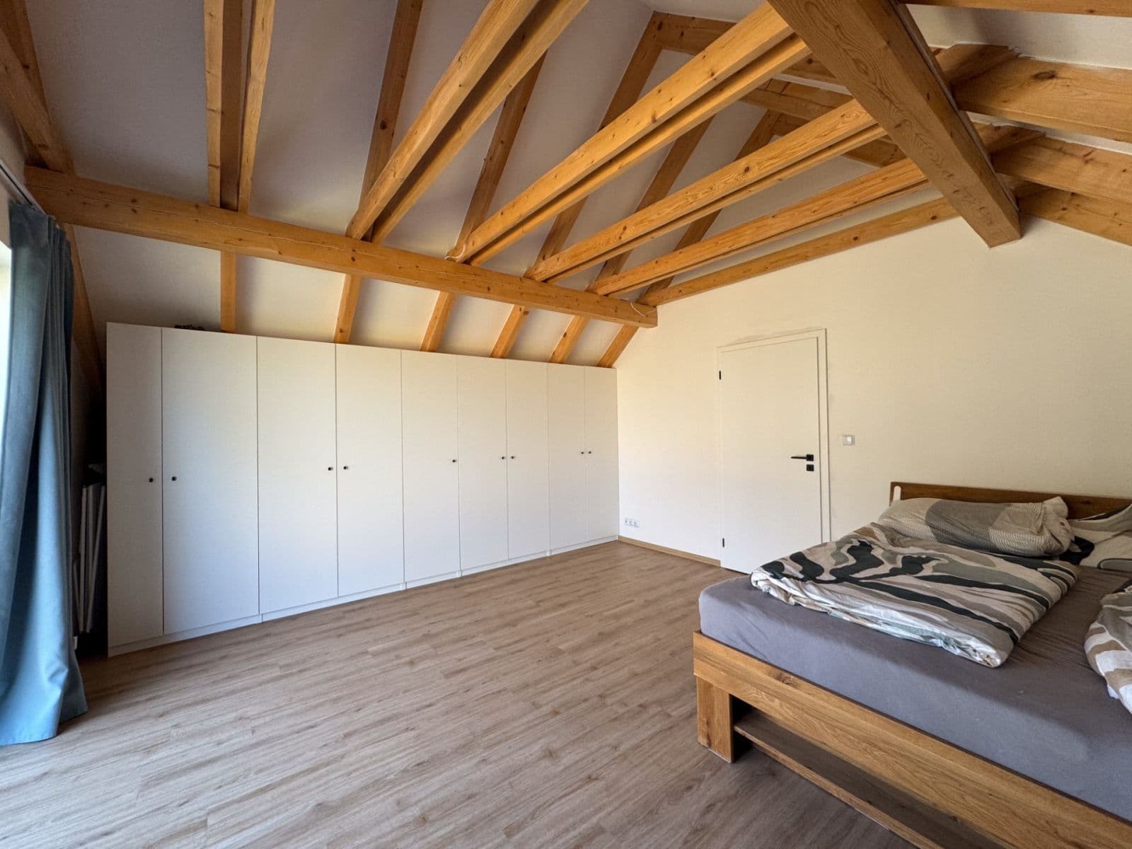 Pronájem domu 160 m², pozemek 926 m², Hradešín, Středočeský kraj Pronájem domu 160 m², pozemek 926 m², Hradešín, Středočeský kraj