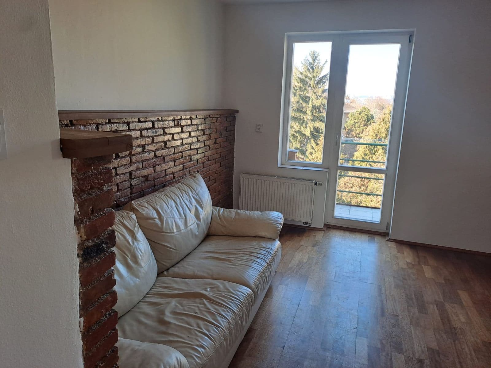 Prodej bytu 3+kk 65 m², Nezamyslova, Brno, Jihomoravský kraj Prodej bytu 3+kk 65 m², Nezamyslova, Brno, Jihomoravský kraj