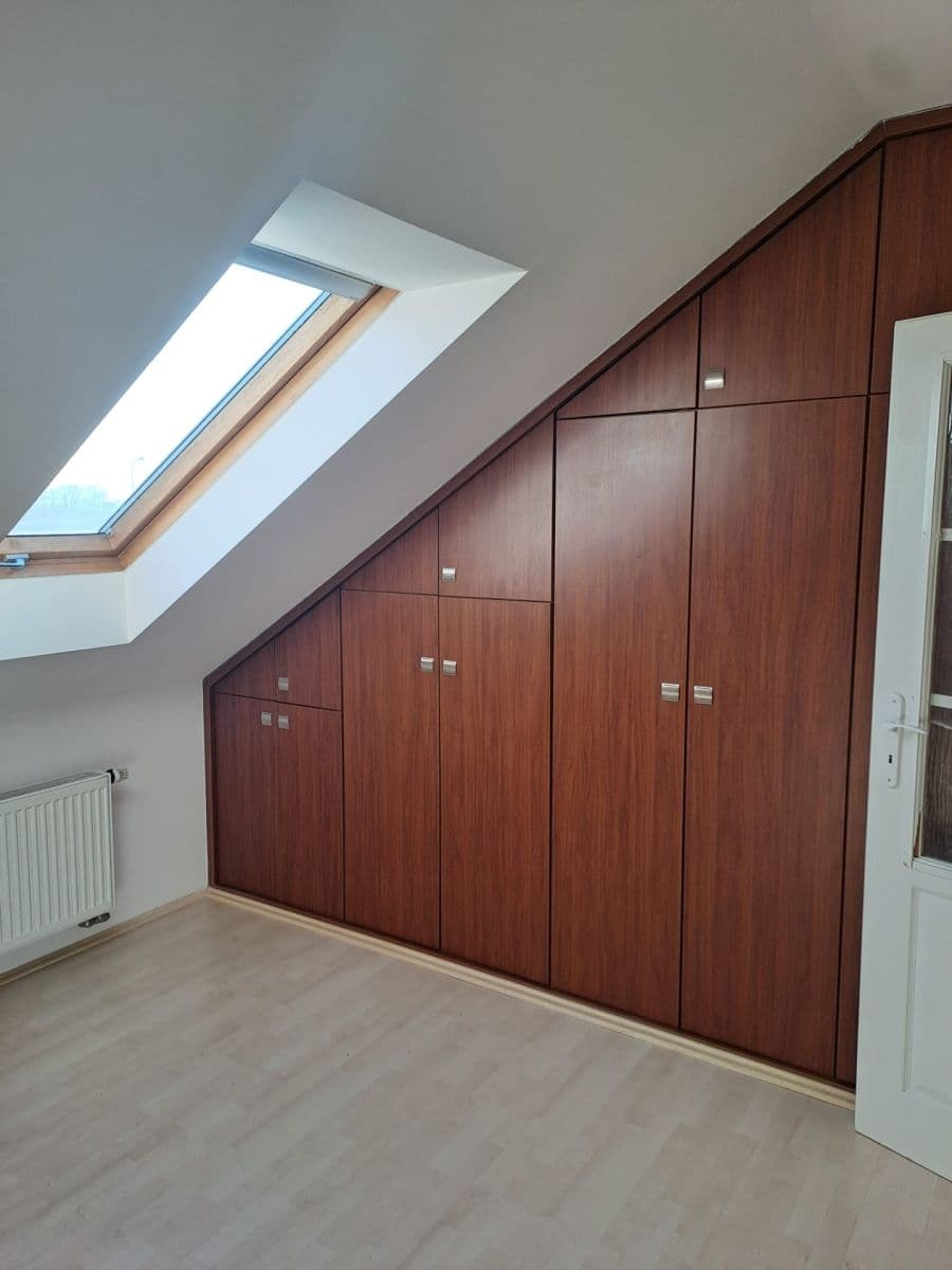 Prodej bytu 3+kk 65 m², Nezamyslova, Brno, Jihomoravský kraj Prodej bytu 3+kk 65 m², Nezamyslova, Brno, Jihomoravský kraj
