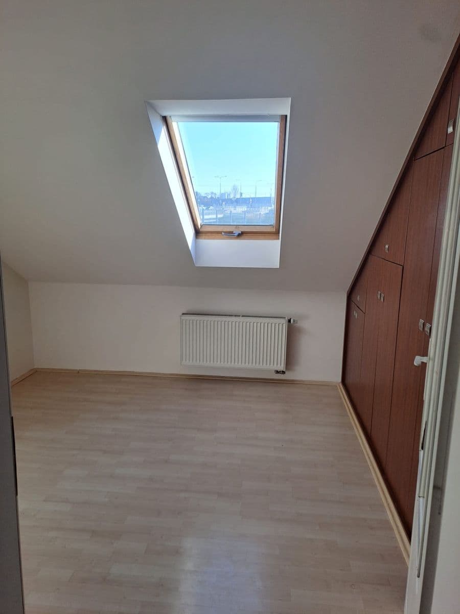 Prodej bytu 3+kk 65 m², Nezamyslova, Brno, Jihomoravský kraj Prodej bytu 3+kk 65 m², Nezamyslova, Brno, Jihomoravský kraj