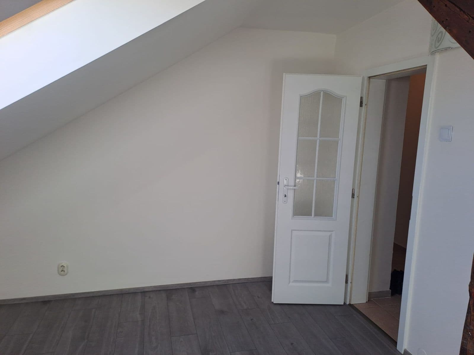 Prodej bytu 3+kk 65 m², Nezamyslova, Brno, Jihomoravský kraj Prodej bytu 3+kk 65 m², Nezamyslova, Brno, Jihomoravský kraj
