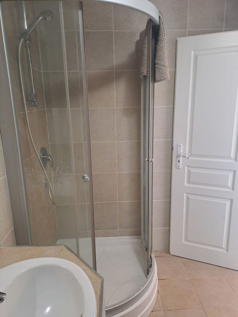 Prodej bytu 3+kk 65 m², Nezamyslova, Brno, Jihomoravský kraj Prodej bytu 3+kk 65 m², Nezamyslova, Brno, Jihomoravský kraj