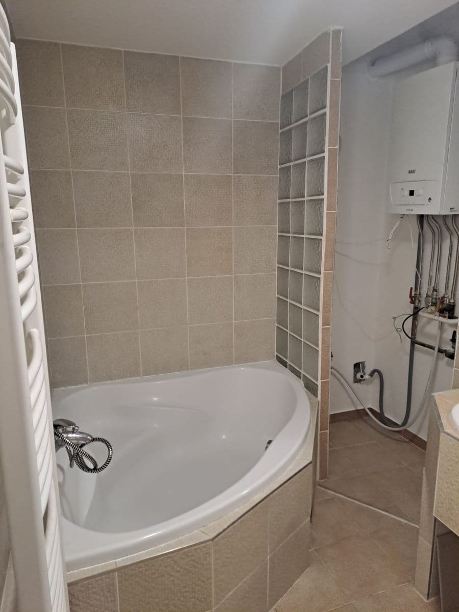 Prodej bytu 3+kk 65 m², Nezamyslova, Brno, Jihomoravský kraj Prodej bytu 3+kk 65 m², Nezamyslova, Brno, Jihomoravský kraj