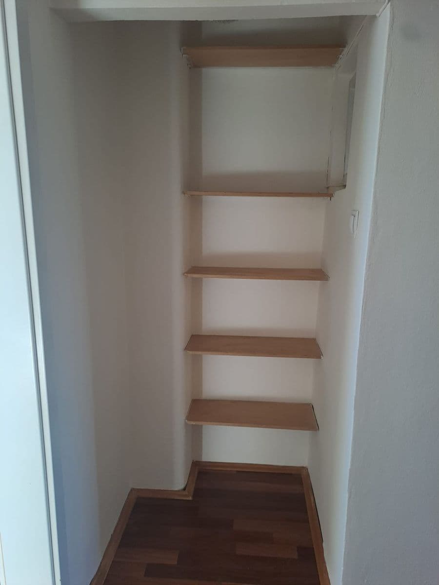 Prodej bytu 3+kk 65 m², Nezamyslova, Brno, Jihomoravský kraj Prodej bytu 3+kk 65 m², Nezamyslova, Brno, Jihomoravský kraj
