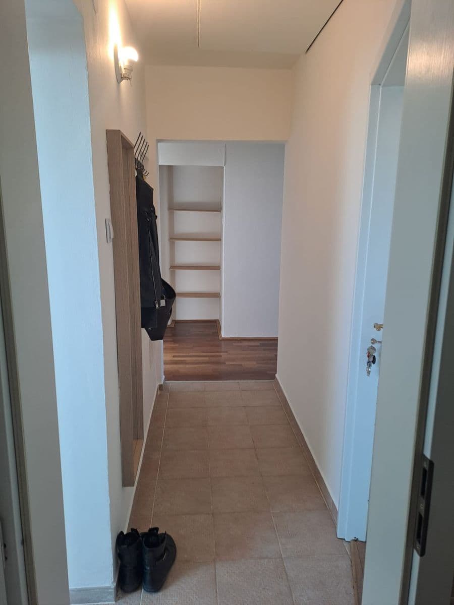 Prodej bytu 3+kk 65 m², Nezamyslova, Brno, Jihomoravský kraj Prodej bytu 3+kk 65 m², Nezamyslova, Brno, Jihomoravský kraj