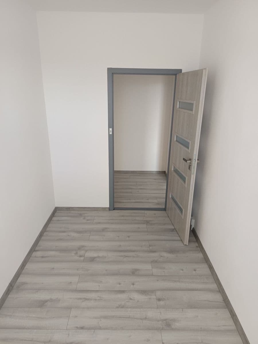 Pronájem bytu 3+1 67 m², Krčínova, České Budějovice, Jihočeský kraj Pronájem bytu 3+1 67 m², Krčínova, České Budějovice, Jihočeský kraj