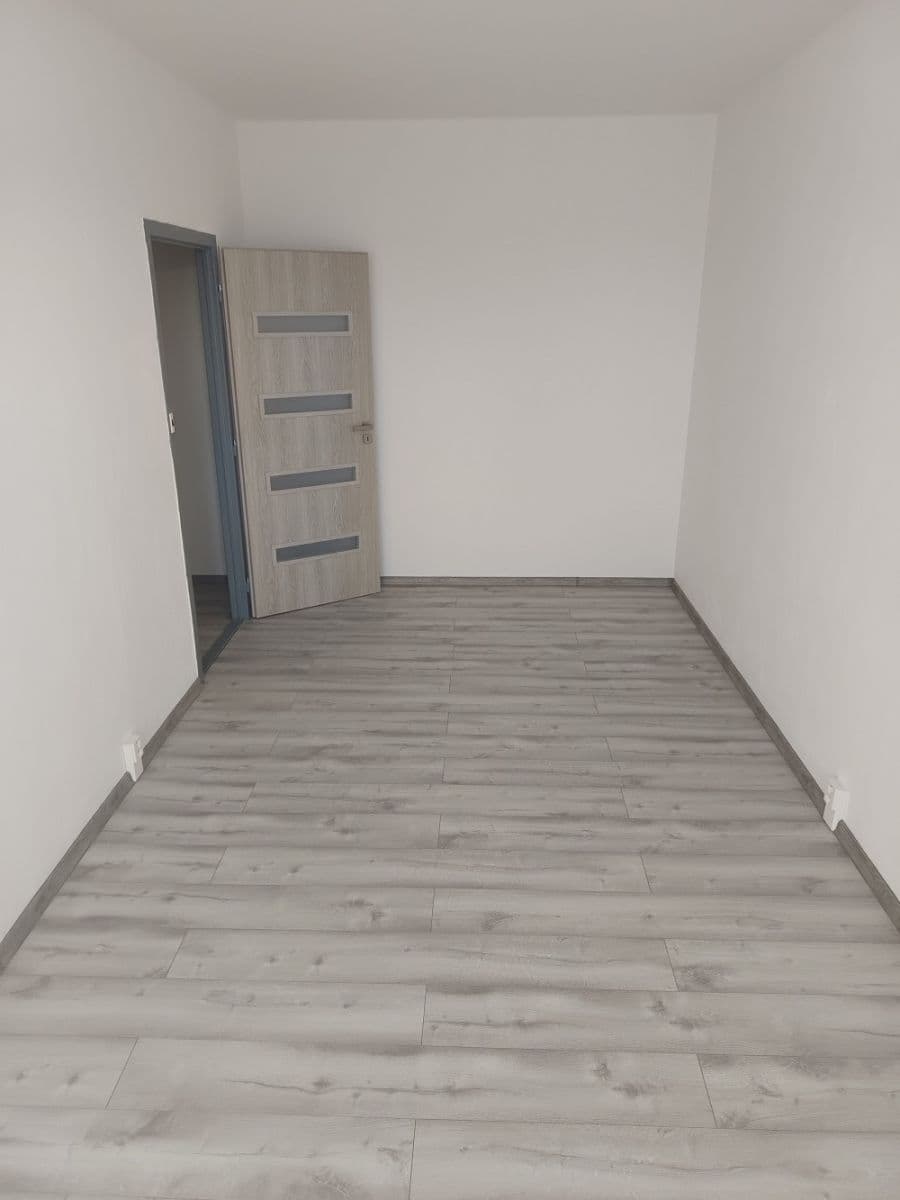 Pronájem bytu 3+1 67 m², Krčínova, České Budějovice, Jihočeský kraj Pronájem bytu 3+1 67 m², Krčínova, České Budějovice, Jihočeský kraj