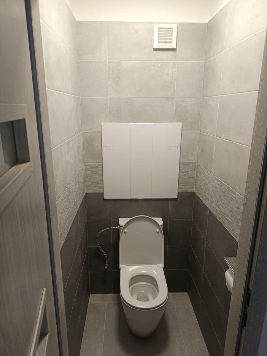 Pronájem bytu 3+1 67 m², Krčínova, České Budějovice, Jihočeský kraj Pronájem bytu 3+1 67 m², Krčínova, České Budějovice, Jihočeský kraj