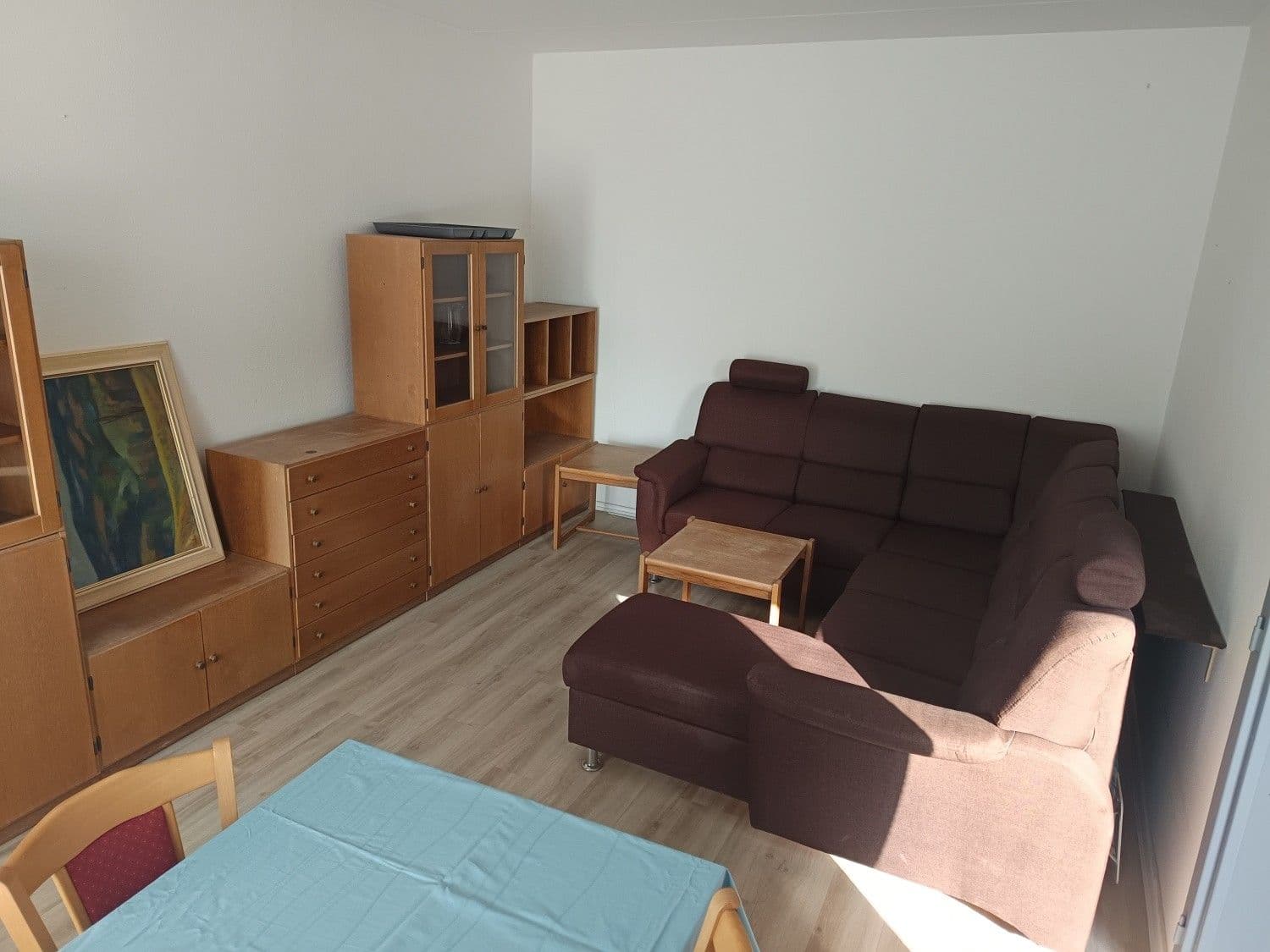 Pronájem bytu 3+1 67 m², Krčínova, České Budějovice, Jihočeský kraj Pronájem bytu 3+1 67 m², Krčínova, České Budějovice, Jihočeský kraj