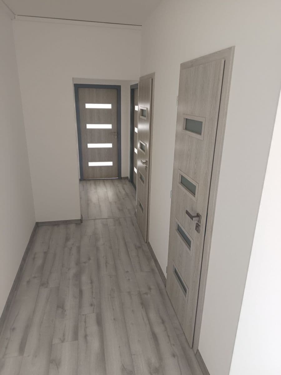 Pronájem bytu 3+1 67 m², Krčínova, České Budějovice, Jihočeský kraj Pronájem bytu 3+1 67 m², Krčínova, České Budějovice, Jihočeský kraj