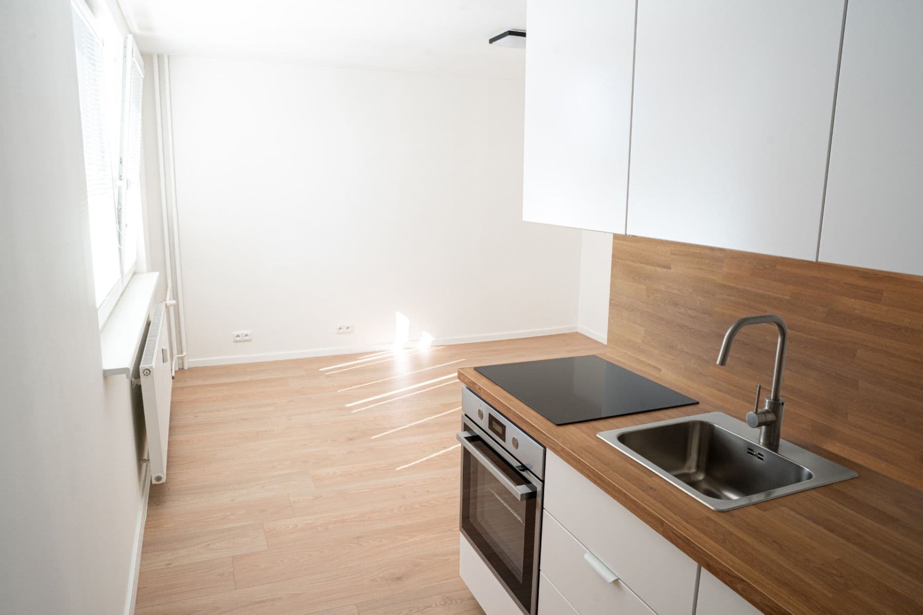 Prodej bytu 2+kk 43 m², Na Vršku, Jablonec nad Nisou, Liberecký kraj Prodej bytu 2+kk 43 m², Na Vršku, Jablonec nad Nisou, Liberecký kraj