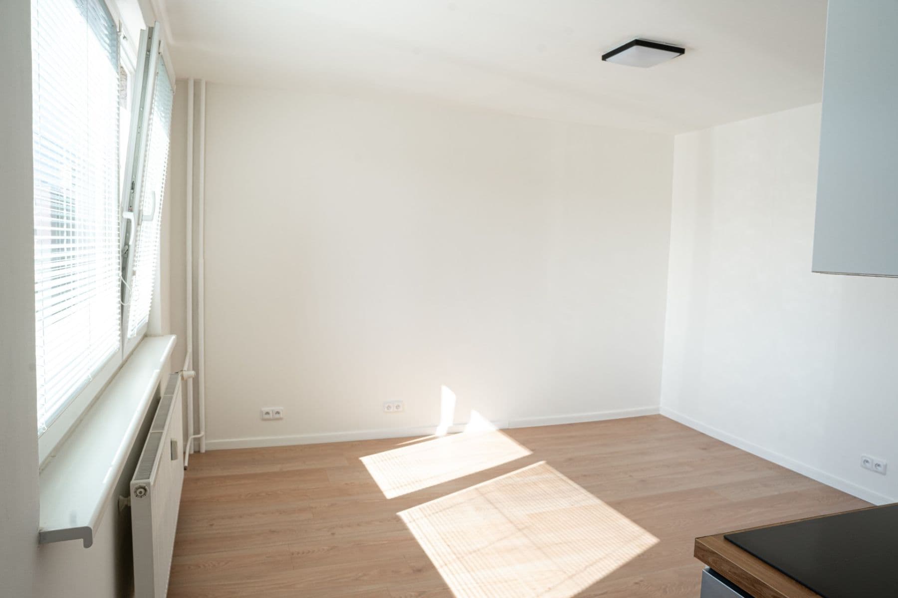 Prodej bytu 2+kk 43 m², Na Vršku, Jablonec nad Nisou, Liberecký kraj Prodej bytu 2+kk 43 m², Na Vršku, Jablonec nad Nisou, Liberecký kraj