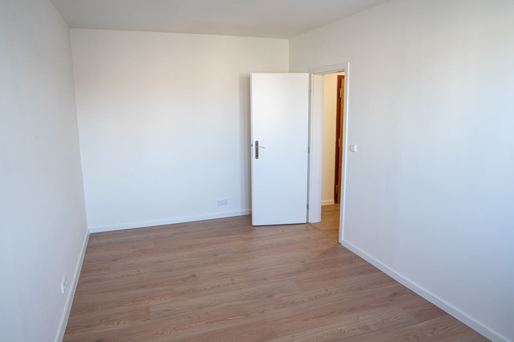 Prodej bytu 2+kk 43 m², Na Vršku, Jablonec nad Nisou, Liberecký kraj Prodej bytu 2+kk 43 m², Na Vršku, Jablonec nad Nisou, Liberecký kraj