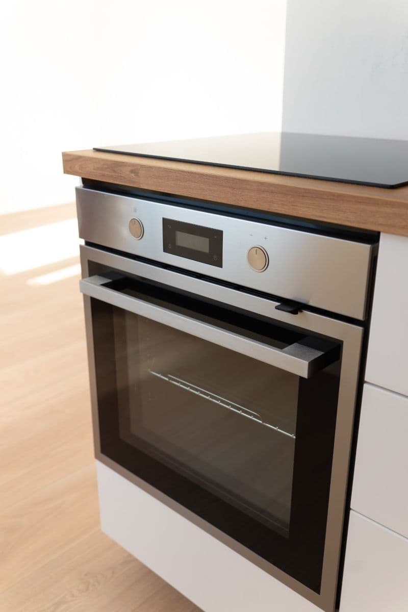 Prodej bytu 2+kk 43 m², Na Vršku, Jablonec nad Nisou, Liberecký kraj Prodej bytu 2+kk 43 m², Na Vršku, Jablonec nad Nisou, Liberecký kraj