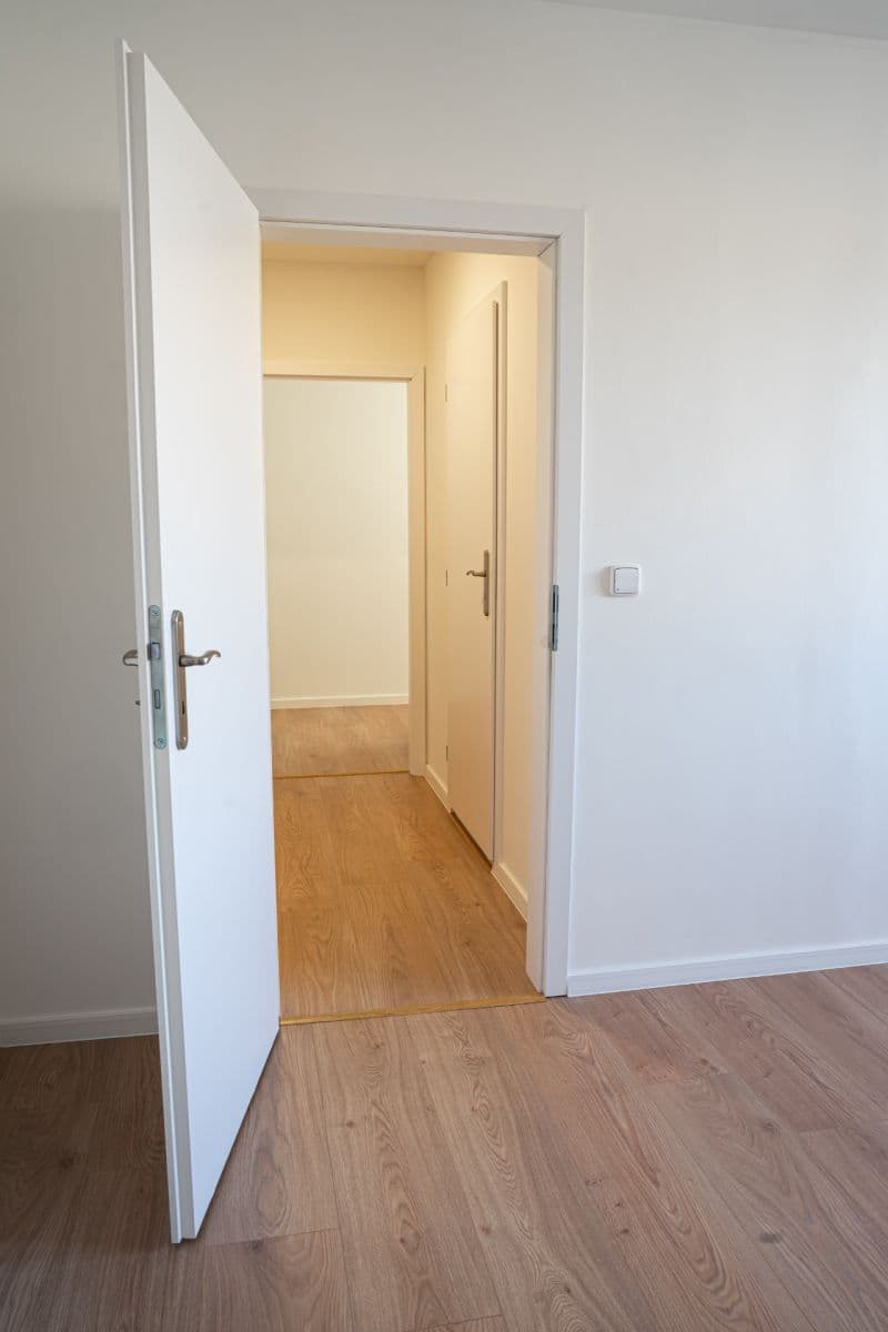 Prodej bytu 2+kk 43 m², Na Vršku, Jablonec nad Nisou, Liberecký kraj Prodej bytu 2+kk 43 m², Na Vršku, Jablonec nad Nisou, Liberecký kraj