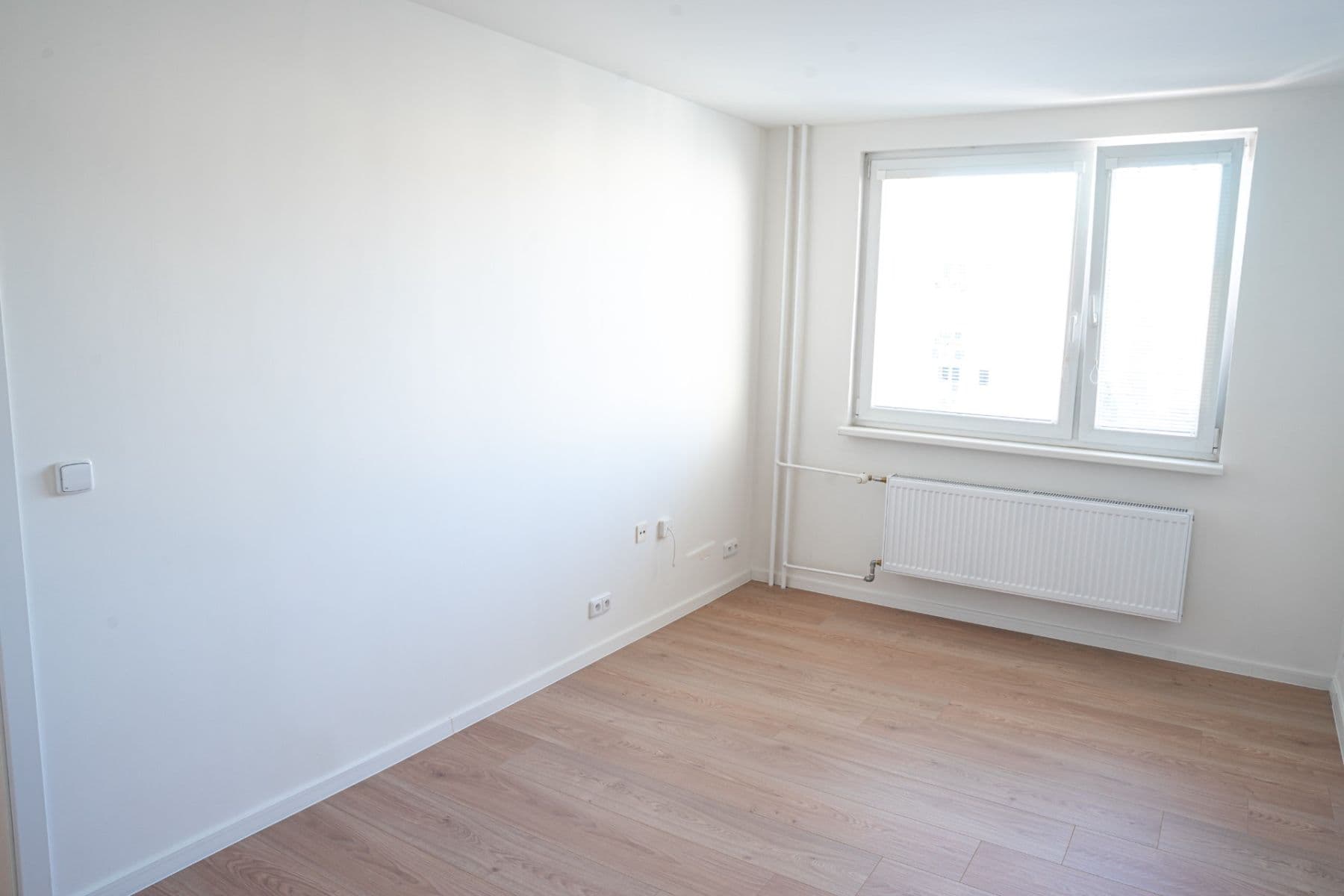 Prodej bytu 2+kk 43 m², Na Vršku, Jablonec nad Nisou, Liberecký kraj Prodej bytu 2+kk 43 m², Na Vršku, Jablonec nad Nisou, Liberecký kraj