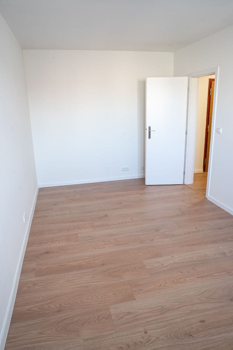 Prodej bytu 2+kk 43 m², Na Vršku, Jablonec nad Nisou, Liberecký kraj Prodej bytu 2+kk 43 m², Na Vršku, Jablonec nad Nisou, Liberecký kraj
