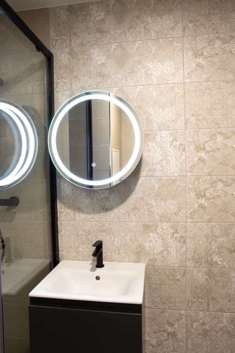 Prodej bytu 2+kk 43 m², Na Vršku, Jablonec nad Nisou, Liberecký kraj Prodej bytu 2+kk 43 m², Na Vršku, Jablonec nad Nisou, Liberecký kraj