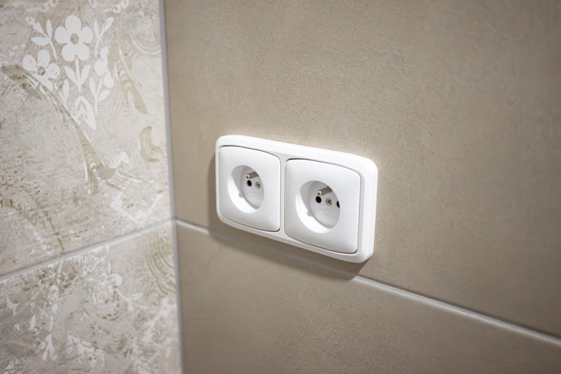 Prodej bytu 2+kk 43 m², Na Vršku, Jablonec nad Nisou, Liberecký kraj Prodej bytu 2+kk 43 m², Na Vršku, Jablonec nad Nisou, Liberecký kraj