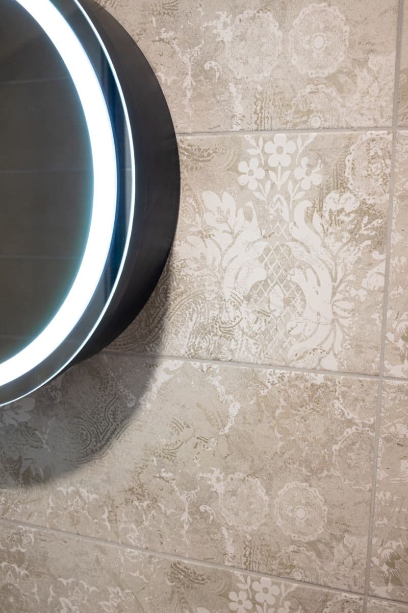 Prodej bytu 2+kk 43 m², Na Vršku, Jablonec nad Nisou, Liberecký kraj Prodej bytu 2+kk 43 m², Na Vršku, Jablonec nad Nisou, Liberecký kraj