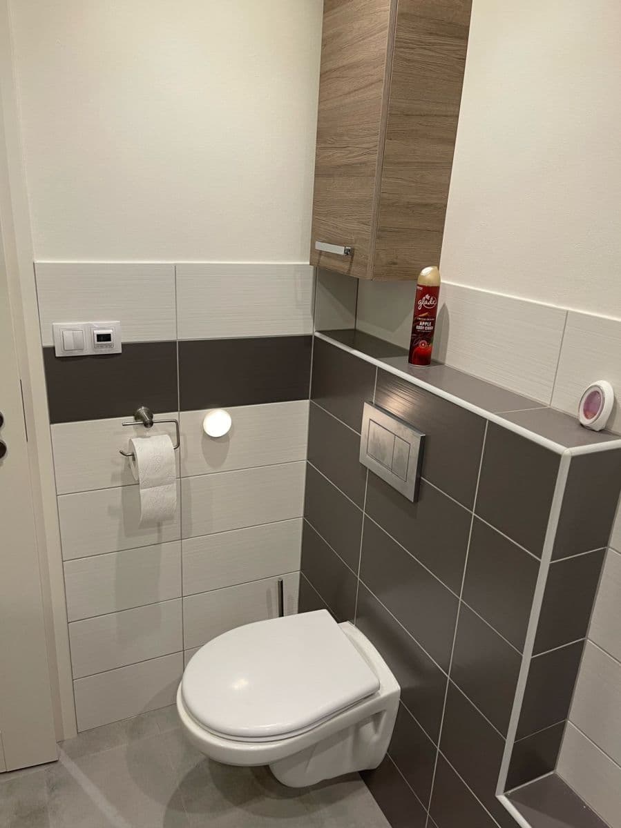 Pronájem bytu 2+1 45 m², Sevastopolská, Kladno, Středočeský kraj Pronájem bytu 2+1 45 m², Sevastopolská, Kladno, Středočeský kraj