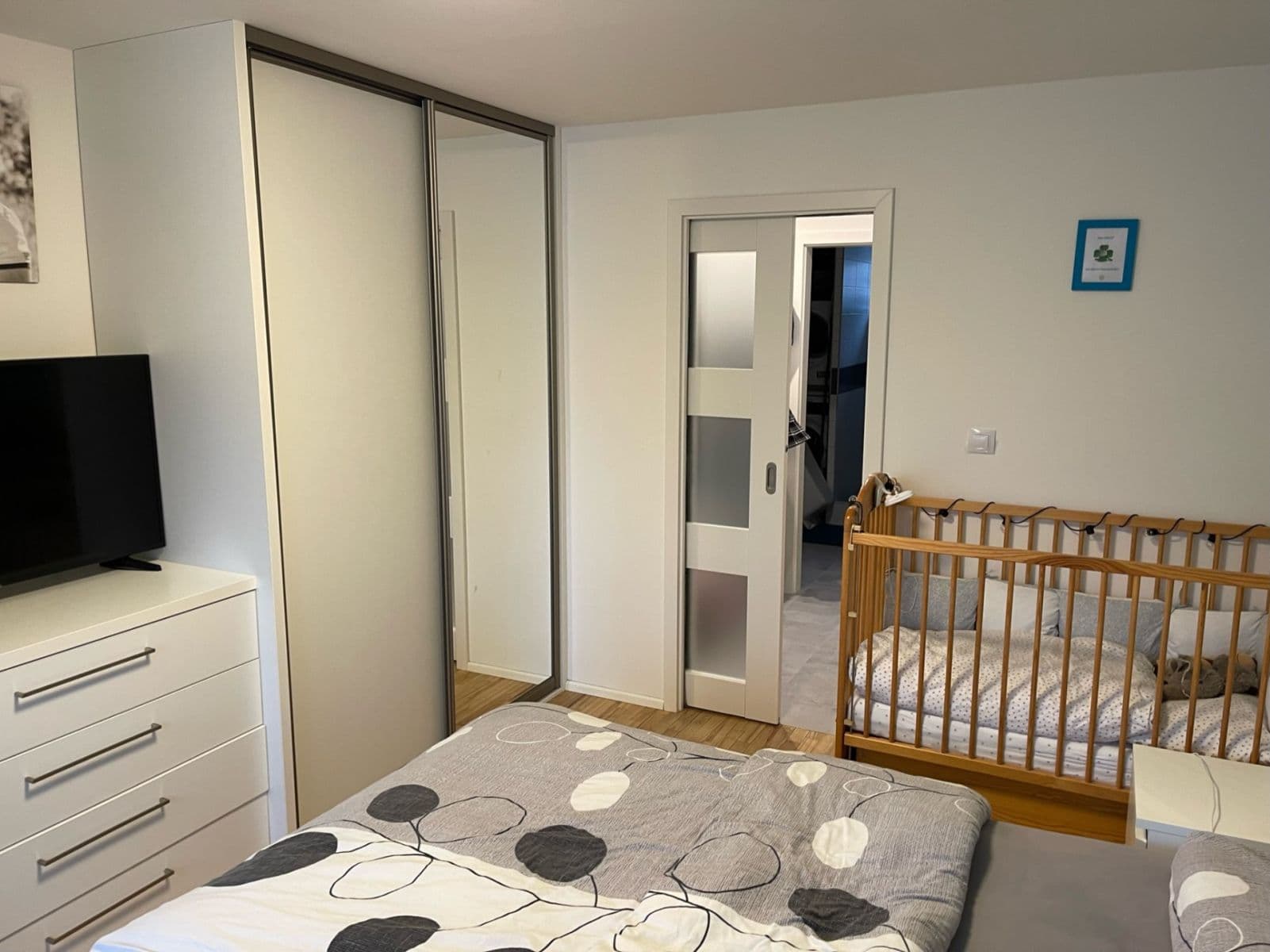 Pronájem bytu 2+1 45 m², Sevastopolská, Kladno, Středočeský kraj Pronájem bytu 2+1 45 m², Sevastopolská, Kladno, Středočeský kraj