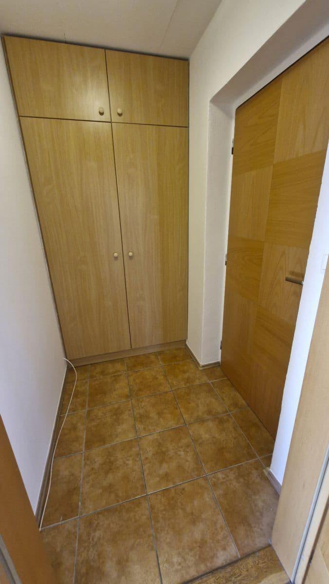 Prodej bytu 2+1 57 m², Mydlářka, Praha, Praha Prodej bytu 2+1 57 m², Mydlářka, Praha, Praha