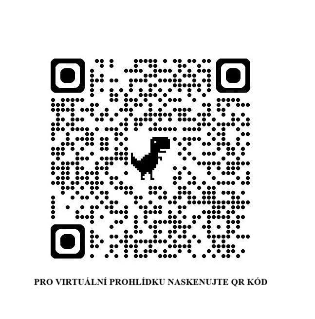 Prodej bytu 2+1 57 m², Mydlářka, Praha, Praha Prodej bytu 2+1 57 m², Mydlářka, Praha, Praha