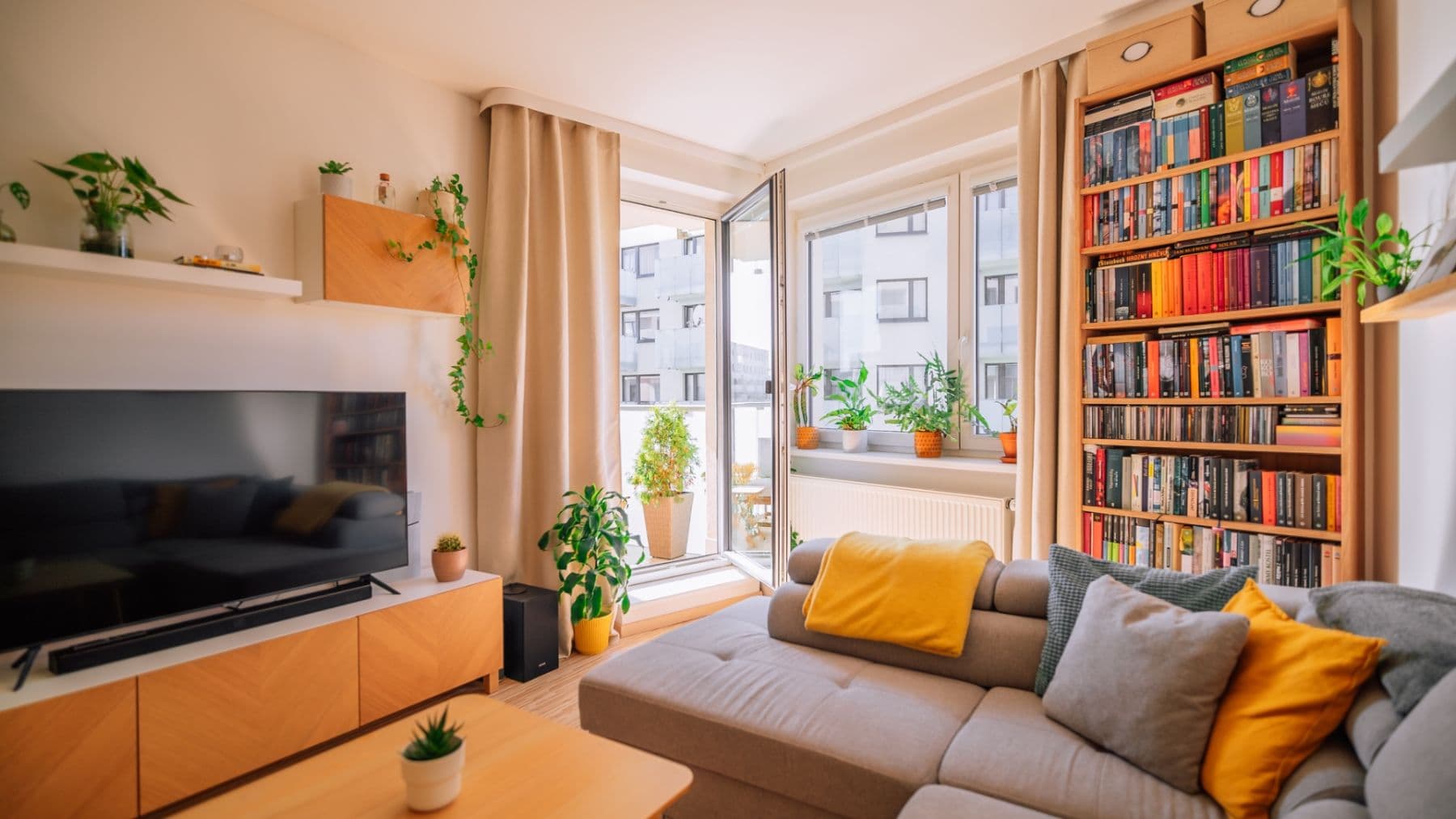 Prodej bytu 2+kk 54 m², Svitákova, Praha, Praha Prodej bytu 2+kk 54 m², Svitákova, Praha, Praha