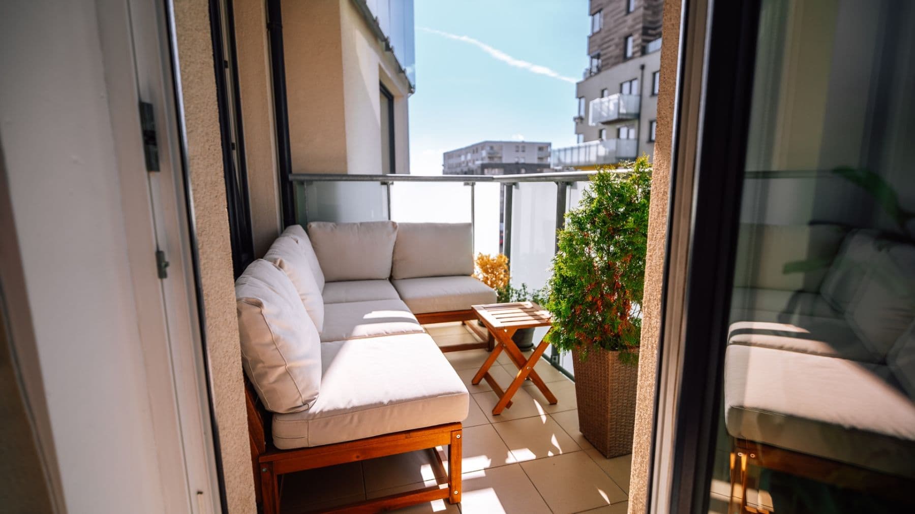 Prodej bytu 2+kk 54 m², Svitákova, Praha, Praha Prodej bytu 2+kk 54 m², Svitákova, Praha, Praha