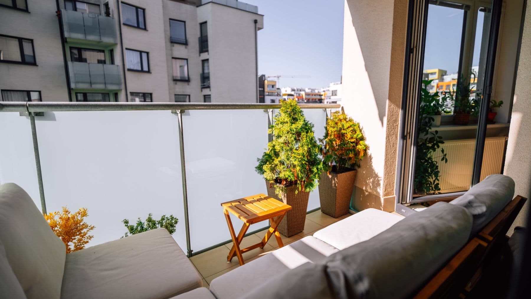 Prodej bytu 2+kk 54 m², Svitákova, Praha, Praha Prodej bytu 2+kk 54 m², Svitákova, Praha, Praha