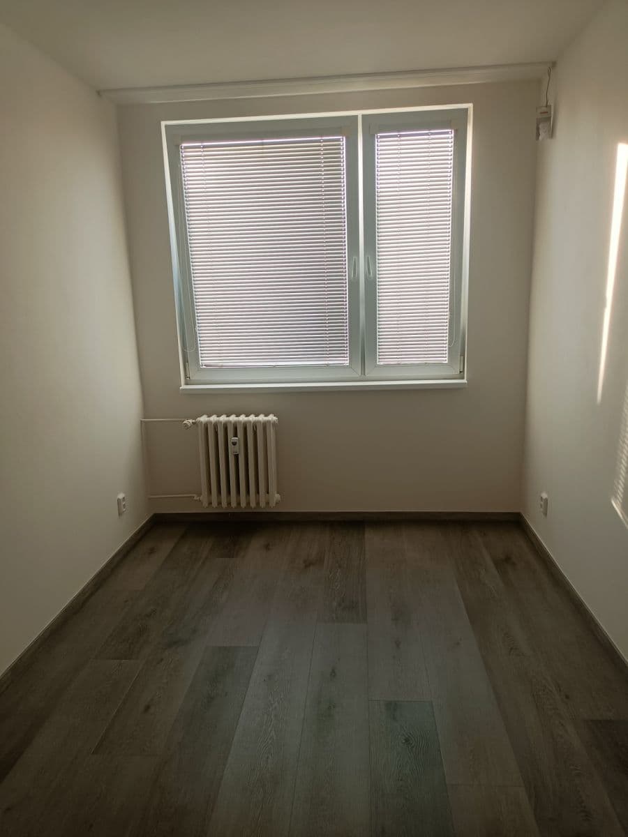 Pronájem bytu 3+kk 65 m², Janovská, Praha, Praha Pronájem bytu 3+kk 65 m², Janovská, Praha, Praha