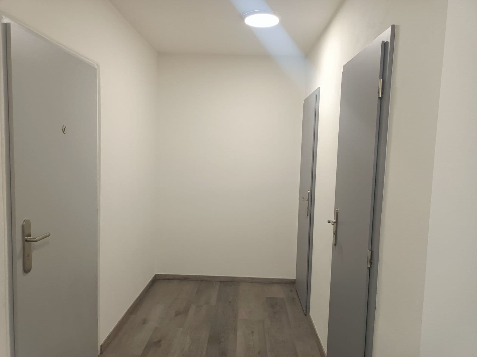 Pronájem bytu 3+kk 65 m², Janovská, Praha, Praha Pronájem bytu 3+kk 65 m², Janovská, Praha, Praha