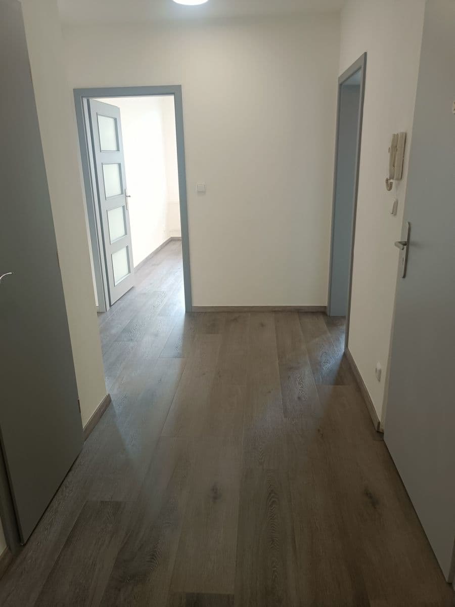 Pronájem bytu 3+kk 65 m², Janovská, Praha, Praha Pronájem bytu 3+kk 65 m², Janovská, Praha, Praha
