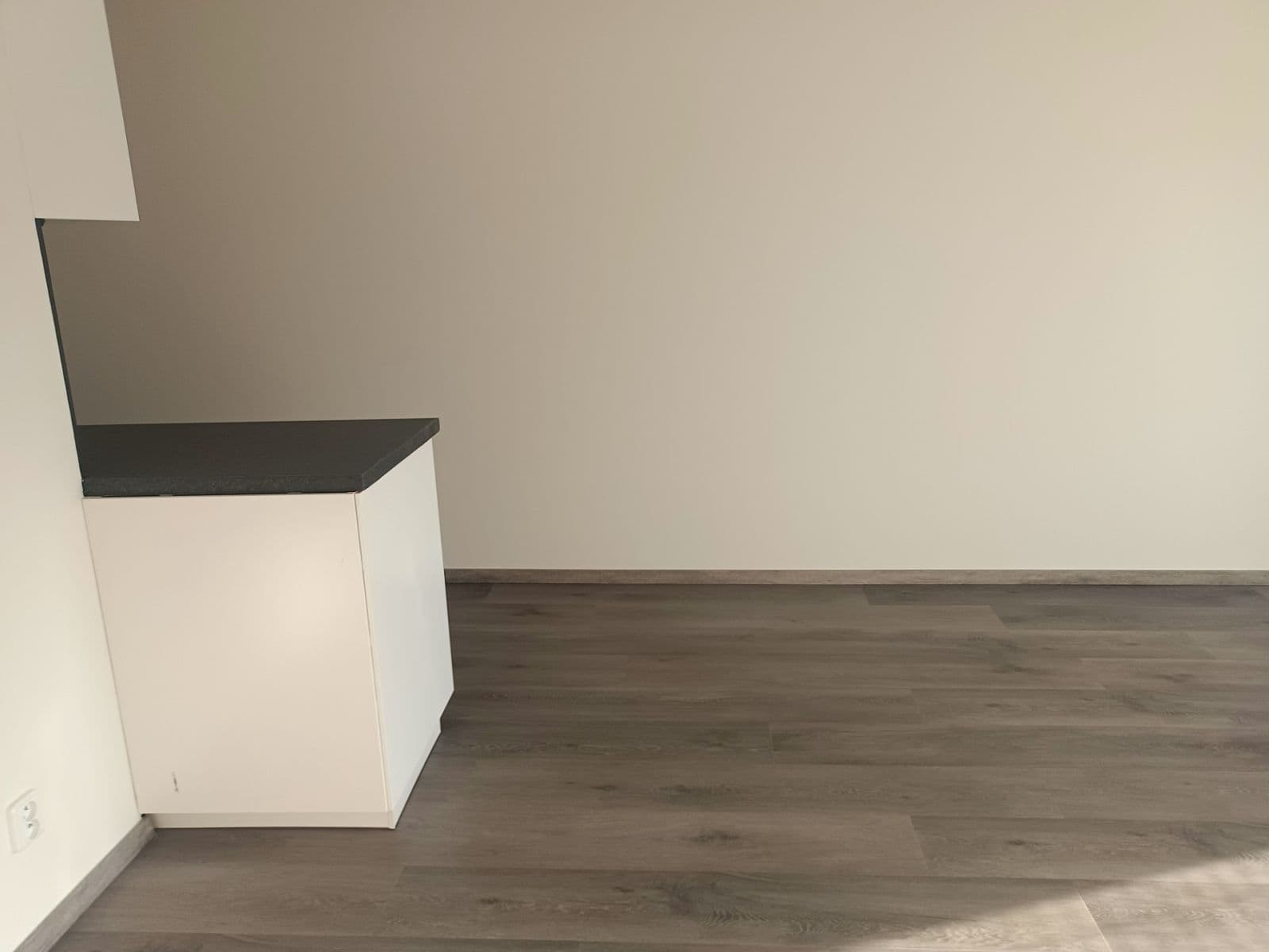 Pronájem bytu 3+kk 65 m², Janovská, Praha, Praha Pronájem bytu 3+kk 65 m², Janovská, Praha, Praha