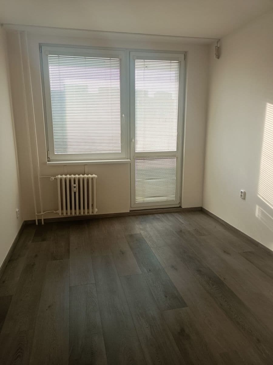 Pronájem bytu 3+kk 65 m², Janovská, Praha, Praha Pronájem bytu 3+kk 65 m², Janovská, Praha, Praha
