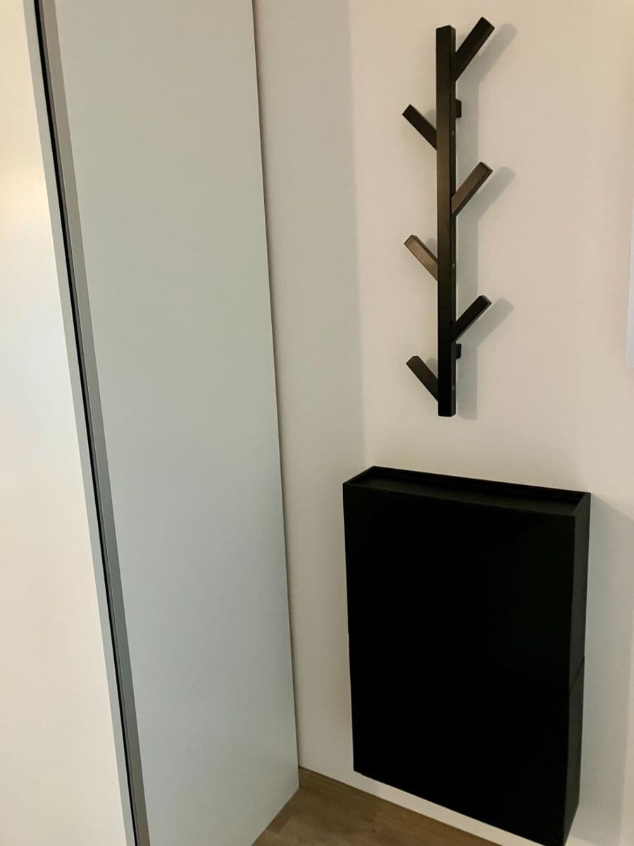 Pronájem bytu 1+kk 36 m², Kounická, Český Brod, Středočeský kraj Pronájem bytu 1+kk 36 m², Kounická, Český Brod, Středočeský kraj