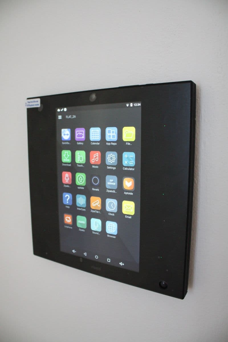 Pronájem bytu 2+kk 27 m², Ve Střešovičkách, Praha, Praha Pronájem bytu 2+kk 27 m², Ve Střešovičkách, Praha, Praha