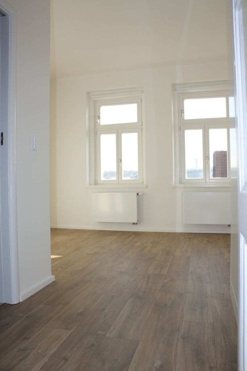 Pronájem bytu 2+kk 27 m², Ve Střešovičkách, Praha, Praha Pronájem bytu 2+kk 27 m², Ve Střešovičkách, Praha, Praha