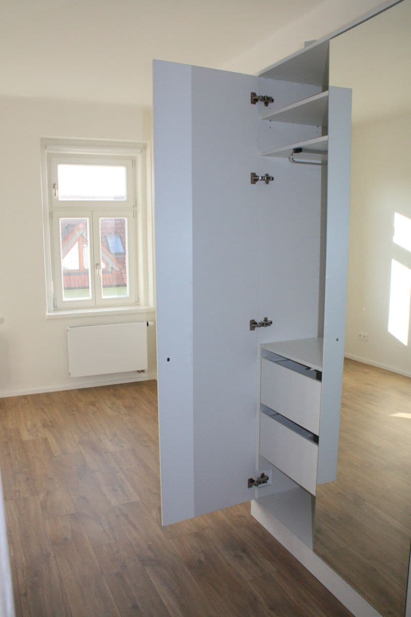 Pronájem bytu 2+kk 27 m², Ve Střešovičkách, Praha, Praha Pronájem bytu 2+kk 27 m², Ve Střešovičkách, Praha, Praha