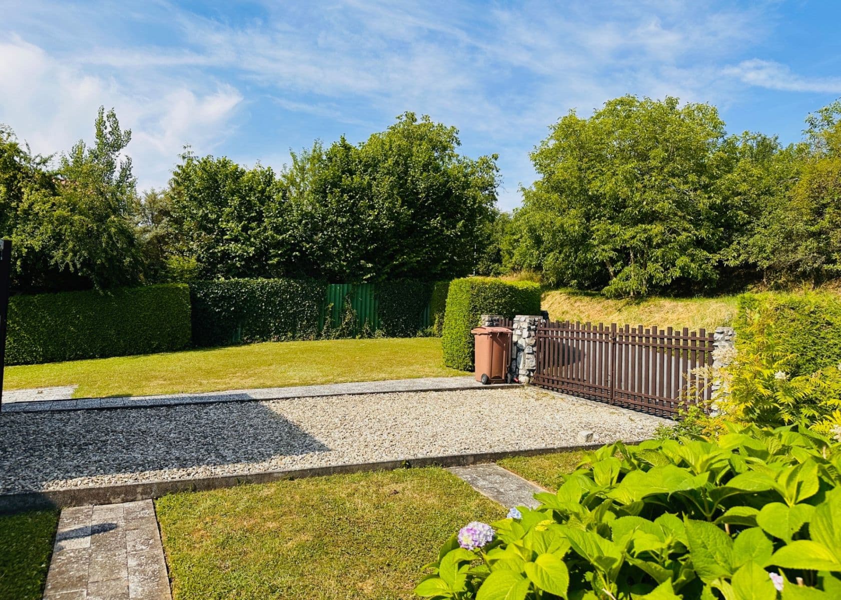 Prodej domu 217 m², pozemek 968 m², Na Výsluní, Loštice, Olomoucký kraj Prodej domu 217 m², pozemek 968 m², Na Výsluní, Loštice, Olomoucký kraj