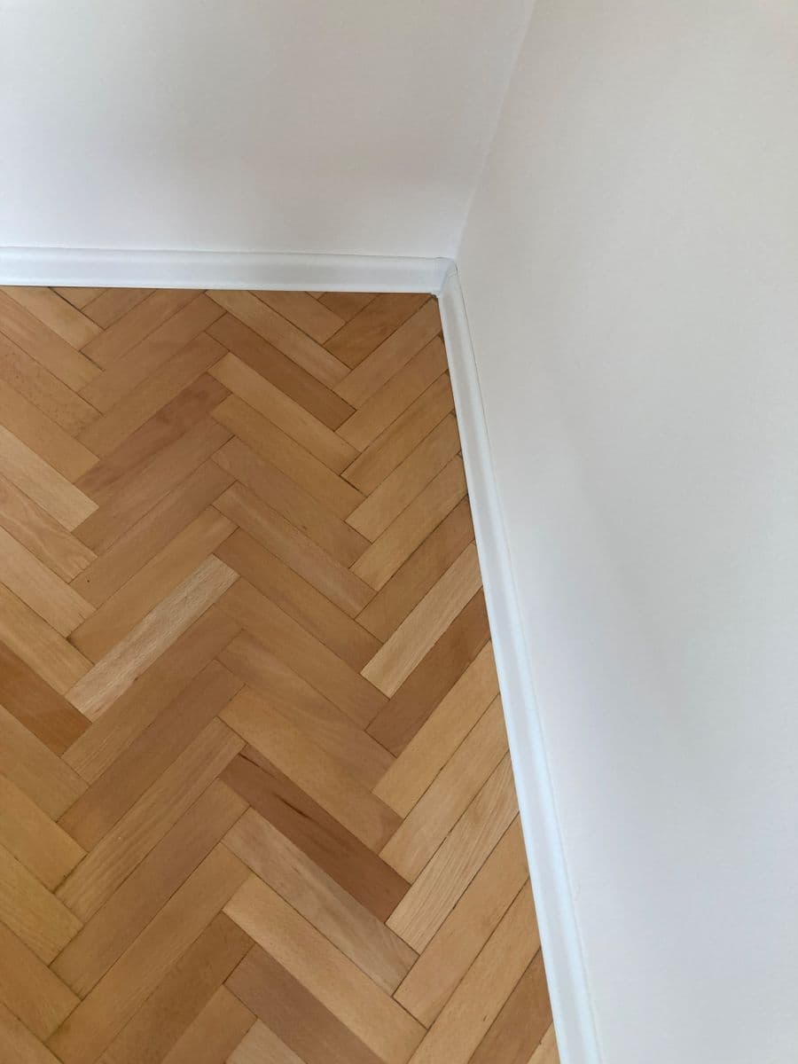 Prodej bytu 3+1 67 m², Brigádníků, Karlovy Vary, Karlovarský kraj Prodej bytu 3+1 67 m², Brigádníků, Karlovy Vary, Karlovarský kraj