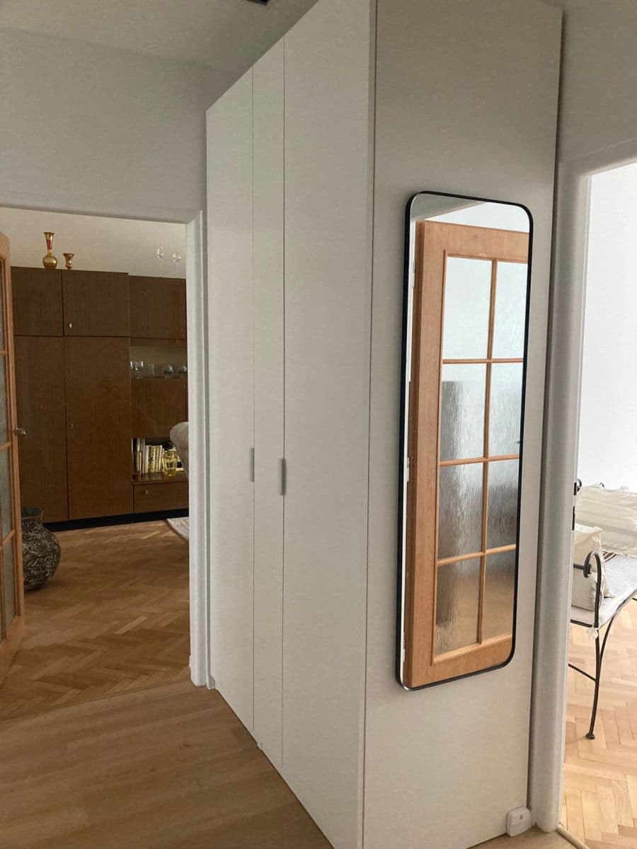 Prodej bytu 3+1 67 m², Brigádníků, Karlovy Vary, Karlovarský kraj Prodej bytu 3+1 67 m², Brigádníků, Karlovy Vary, Karlovarský kraj