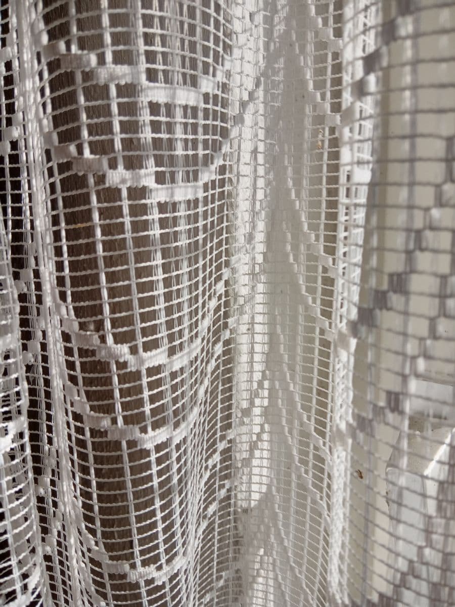 Pronájem bytu 2+1 69 m², Brechtova, Brno, Jihomoravský kraj Pronájem bytu 2+1 69 m², Brechtova, Brno, Jihomoravský kraj