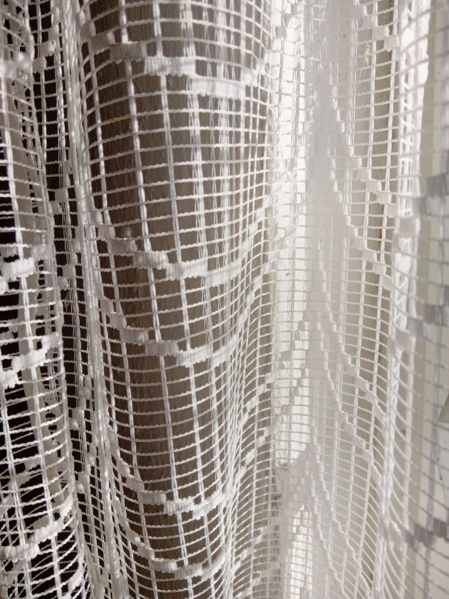 Pronájem bytu 2+1 69 m², Brechtova, Brno, Jihomoravský kraj Pronájem bytu 2+1 69 m², Brechtova, Brno, Jihomoravský kraj