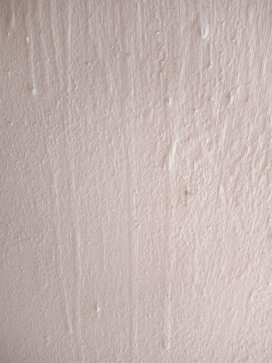 Pronájem bytu 2+1 69 m², Brechtova, Brno, Jihomoravský kraj Pronájem bytu 2+1 69 m², Brechtova, Brno, Jihomoravský kraj