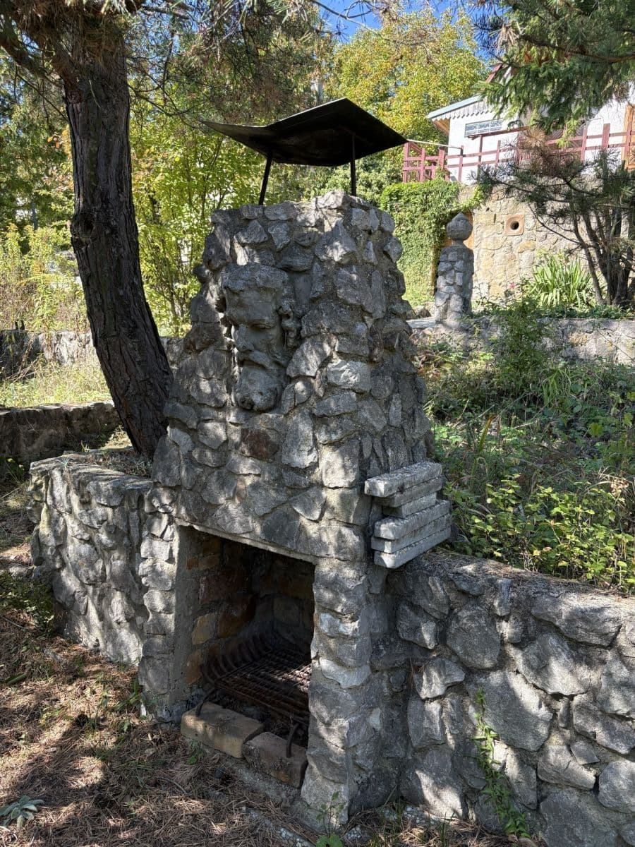 Prodej chaty, chalupy 28 m², pozemek 579 m², Libušín, Středočeský kraj Prodej chaty, chalupy 28 m², pozemek 579 m², Libušín, Středočeský kraj