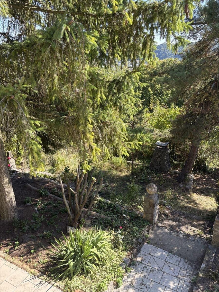 Prodej chaty, chalupy 28 m², pozemek 579 m², Libušín, Středočeský kraj Prodej chaty, chalupy 28 m², pozemek 579 m², Libušín, Středočeský kraj